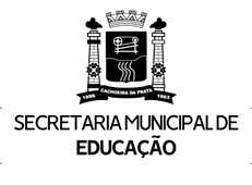   Secretaria Municipal de Educao
